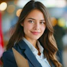 linda WU profile picture