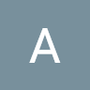 abbas_abbas_11f28b893623d profile