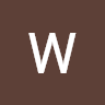 Wilfredo Fernandez profile picture
