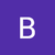 benjamin_3f8f343dc90975f4 profile image