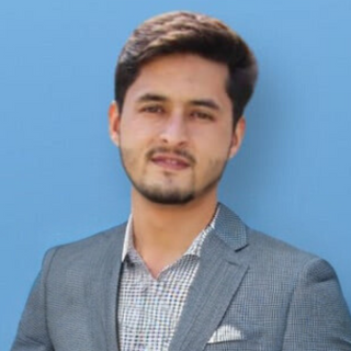 Zahid SEO Expert Karachi profile picture