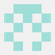 Xender Apk