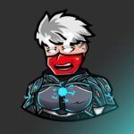ZequiTruco APK Download 2025 profile picture