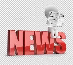 Cover image for Daily NEWS Report: What’s Trending Today on gotrendingtoday