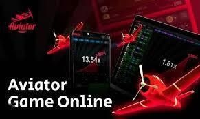 Aviator Game Download Free Latest Version for 2025 profile picture