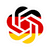 ChatGPT Deutsch GPTDeutsch_com