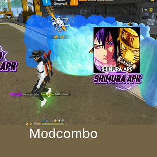 Shimura APK 2.0.2 Cài Đặt Phiên Bản Mới Nhất Cho Android profile picture