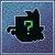 lorraineasealy profile image