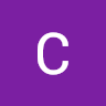 Choauib profile picture