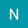 Noel Baque profile picture