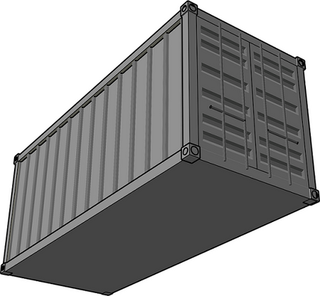 Cover image for Introduction to Container Operating Systems