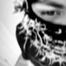 Alexander Diaz profile picture