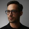 Kendrick Kertzmann profile picture