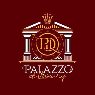 Palazzo Di Luxuary profile picture