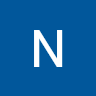 Nestor Montece profile picture