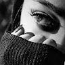 Wdadqassab Qassab profile picture
