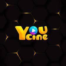 Youcine Apk profile picture