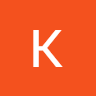 Kevin Brain profile picture