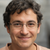 heinrich_klaaseen_2d9bc9b profile image