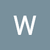 william_shakespeare_50f84 profile image