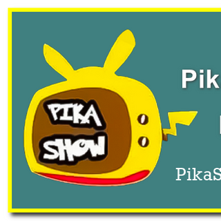 PikaShow APK Download Latest Version profile picture