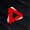 PLAY TV profile picture