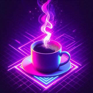 Ana Cozma profile picture