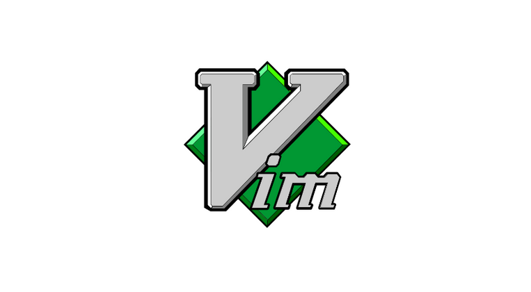 Cover image for 15 Vim shortcuts that will make your life easier