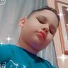Mauricio Ramirez profile picture