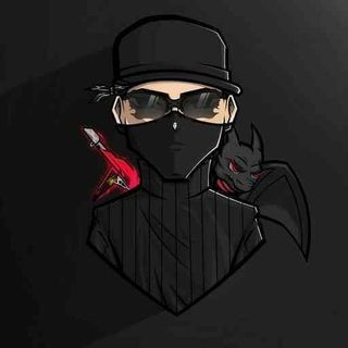 Kotitropa APK 26.5 Descargar  profile picture