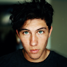 Lorenzo profile picture
