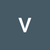 verdant_switch_0498a6751b profile image
