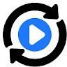 Mp 4 to Mp3 profile picture