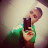 Rafael Mendes profile picture