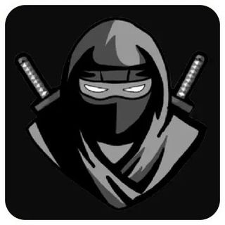 DaltaiOS profile picture