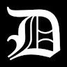 David Yoel Muñoz Rodriguez profile picture