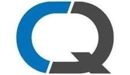 Compliancequest profile picture