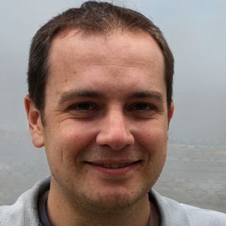 LukeHill profile picture
