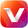 Vidmate App profile picture