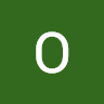 Oscar Castro Rosas profile picture