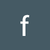 french_macdonald_d096ae8d profile image