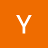 Yeyner osmani Manzanares profile picture