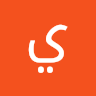 يوسف عيسي profile picture