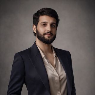 Adnan Pirowal profile picture