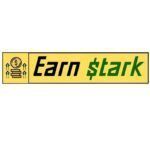 Earnstark Com APK Download Latest Version For Android profile picture