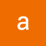 amor Manzanares profile picture