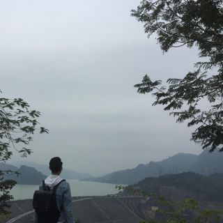 Abdul Rahman profile picture