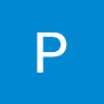 Pixelraja profile picture
