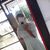 aura_carvajal_2b0fd4803f6 profile image