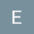 emma_stone_157ea7611c2729 profile image